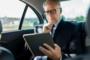 アフィリエイト初心者のおすすめasp