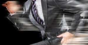 アフィリエイト知ったあの日