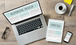 アフィリエイトの基礎