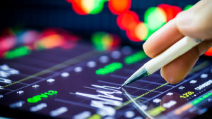 ホームページ解析のポイント