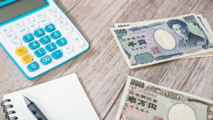 複収入源のアフィリエイト